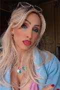 Monza Trans Regina Audrey Italiana 388 98 31 116 foto selfie 18
