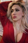 Monza Trans Regina Audrey Italiana 388 98 31 116 foto selfie 180