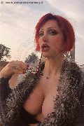 Monza Trans Regina Audrey Italiana 388 98 31 116 foto selfie 164