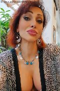 Monza Trans Regina Audrey Italiana 388 98 31 116 foto selfie 244