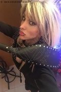 Monza Trans Regina Audrey Italiana 388 98 31 116 foto selfie 284