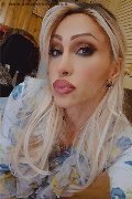 Monza Trans Regina Audrey Italiana 388 98 31 116 foto selfie 17