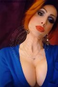 Monza Trans Regina Audrey Italiana 388 98 31 116 foto selfie 171