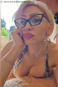 Monza Trans Regina Audrey Italiana 388 98 31 116 foto selfie 52