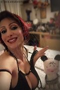 Monza Trans Regina Audrey Italiana 388 98 31 116 foto selfie 292