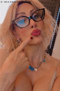Monza Trans Regina Audrey Italiana 388 98 31 116 foto selfie 11