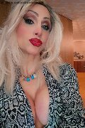 Monza Trans Regina Audrey Italiana 388 98 31 116 foto selfie 36