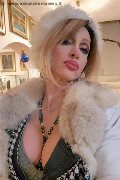 Monza Trans Regina Audrey Italiana 388 98 31 116 foto selfie 212