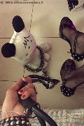 Monza Trans Escort Regina Audrey Italiana 388 98 31 116 foto selfie 260