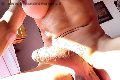 Monza Trans Escort Regina Audrey Italiana 388 98 31 116 foto selfie 296