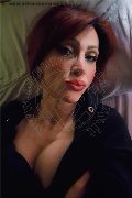 Monza Trans Escort Regina Audrey Italiana 388 98 31 116 foto selfie 147