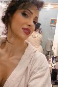Monza Trans Escort Regina Audrey Italiana 388 98 31 116 foto selfie 195