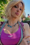 Monza Trans Escort Regina Audrey Italiana 388 98 31 116 foto selfie 9