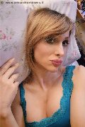 Monza Trans Escort Regina Audrey Italiana 388 98 31 116 foto selfie 189