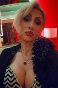 Monza Trans Escort Regina Audrey Italiana 388 98 31 116 foto selfie 62