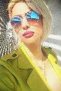 Monza Trans Escort Regina Audrey Italiana 388 98 31 116 foto selfie 56