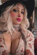 Monza Trans Escort Regina Audrey Italiana 388 98 31 116 foto selfie 35