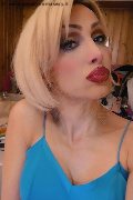 Monza Trans Escort Regina Audrey Italiana 388 98 31 116 foto selfie 3