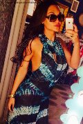 Brescia Trans Melinda Lux 388 98 33 530 foto selfie 48