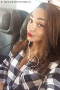 Brescia Trans Melinda Lux 388 98 33 530 foto selfie 37