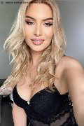 Udine Escort Hellen Fitness 388 98 39 969 foto selfie 26