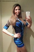  Trans Laviny Albuquerque Pornostar 389 00 19 370 foto selfie 131