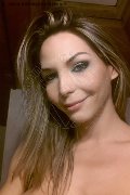  Trans Laviny Albuquerque Pornostar 389 00 19 370 foto selfie 141