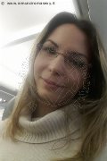 Parma Trans Laviny Albuquerque Pornostar 389 00 19 370 foto selfie 126