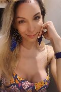 Parma Trans Laviny Albuquerque Pornostar 389 00 19 370 foto selfie 45
