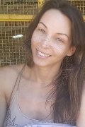 Parma Trans Laviny Albuquerque Pornostar 389 00 19 370 foto selfie 78