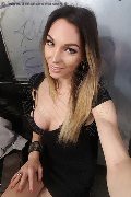 Parma Trans Laviny Albuquerque Pornostar 389 00 19 370 foto selfie 62