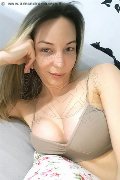 Parma Trans Laviny Albuquerque Pornostar 389 00 19 370 foto selfie 24