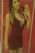 Parma Trans Laviny Albuquerque Pornostar 389 00 19 370 foto selfie 86