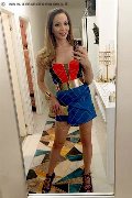 Parma Trans Laviny Albuquerque Pornostar 389 00 19 370 foto selfie 13