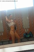 Parma Trans Laviny Albuquerque Pornostar 389 00 19 370 foto selfie 52