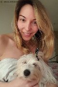 Parma Trans Laviny Albuquerque Pornostar 389 00 19 370 foto selfie 67