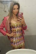 Parma Trans Laviny Albuquerque Pornostar 389 00 19 370 foto selfie 107