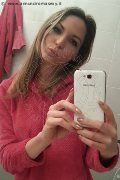 Parma Trans Laviny Albuquerque Pornostar 389 00 19 370 foto selfie 146
