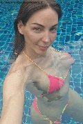 Parma Trans Laviny Albuquerque Pornostar 389 00 19 370 foto selfie 8