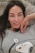 Parma Trans Laviny Albuquerque Pornostar 389 00 19 370 foto selfie 4