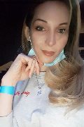 Parma Trans Escort Laviny Albuquerque Pornostar 389 00 19 370 foto selfie 25