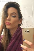 Parma Trans Escort Laviny Albuquerque Pornostar 389 00 19 370 foto selfie 100
