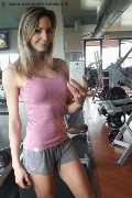 Parma Trans Escort Laviny Albuquerque Pornostar 389 00 19 370 foto selfie 151