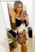 Parma Trans Escort Laviny Albuquerque Pornostar 389 00 19 370 foto selfie 57
