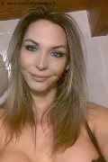 Parma Trans Escort Laviny Albuquerque Pornostar 389 00 19 370 foto selfie 141