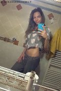 Parma Trans Escort Laviny Albuquerque Pornostar 389 00 19 370 foto selfie 115