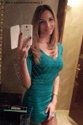 Parma Trans Escort Laviny Albuquerque Pornostar 389 00 19 370 foto selfie 133