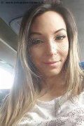 Parma Trans Escort Laviny Albuquerque Pornostar 389 00 19 370 foto selfie 85