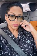 Torino Trans Manuella 389 00 58 754 foto selfie 29