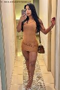 Padova Trans Escort Manuella 389 00 58 754 foto selfie 18